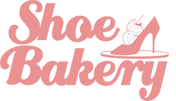 shoebakery.com