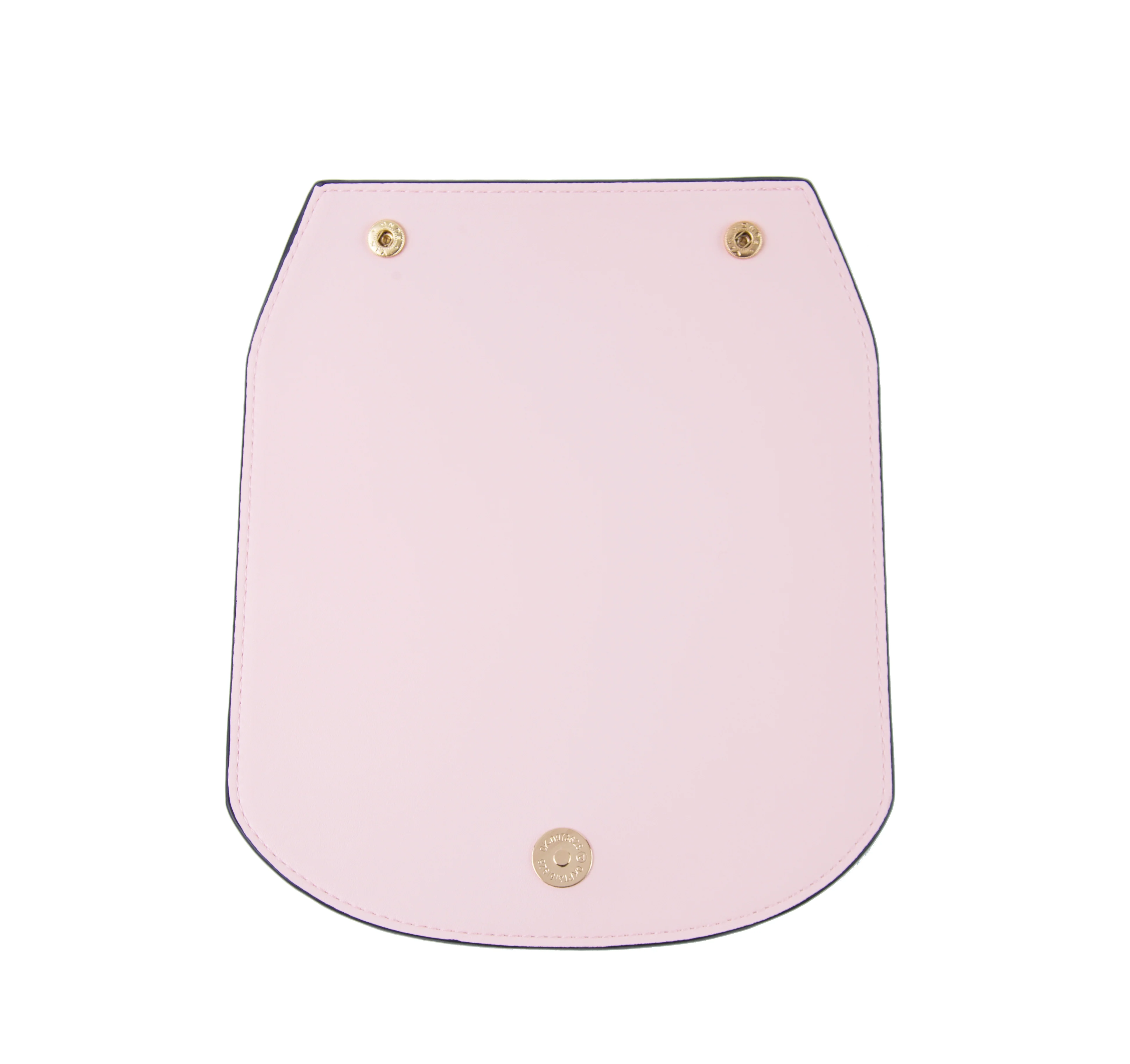 Bake-A-Bag Birthday Flap - Image 3
