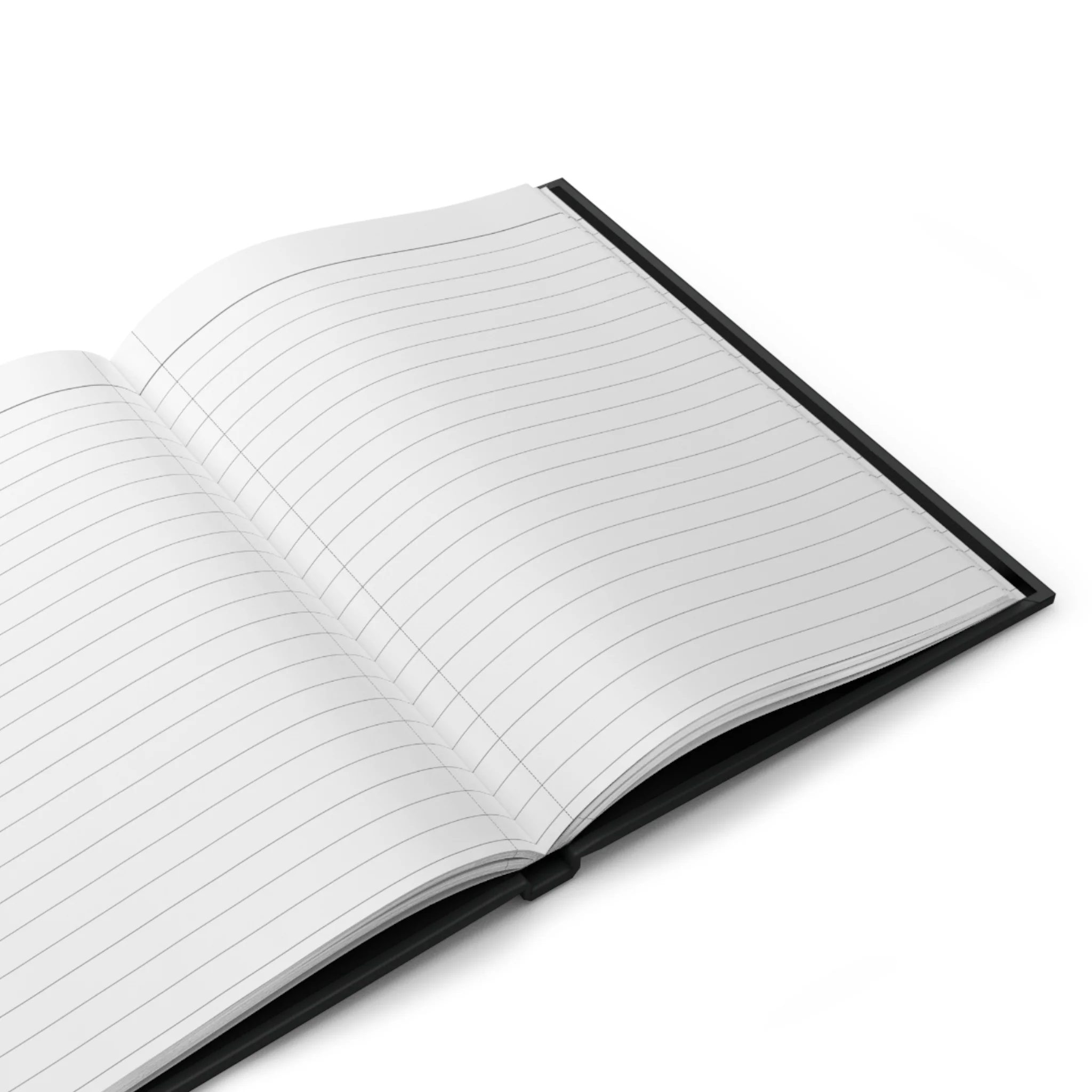 Bake Therapy Journal - Image 4