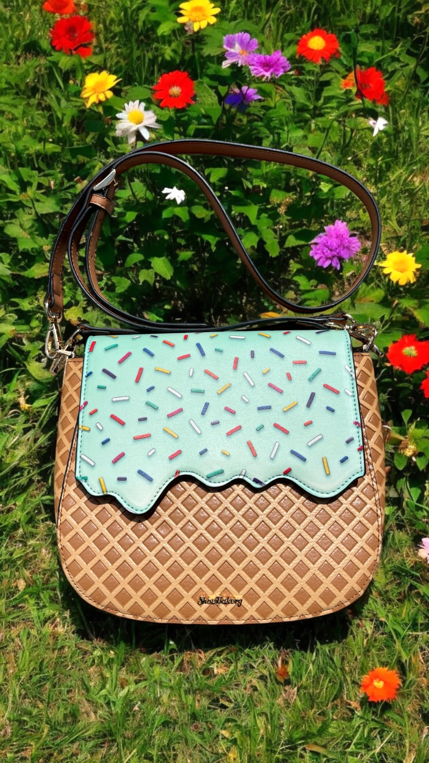 Bags