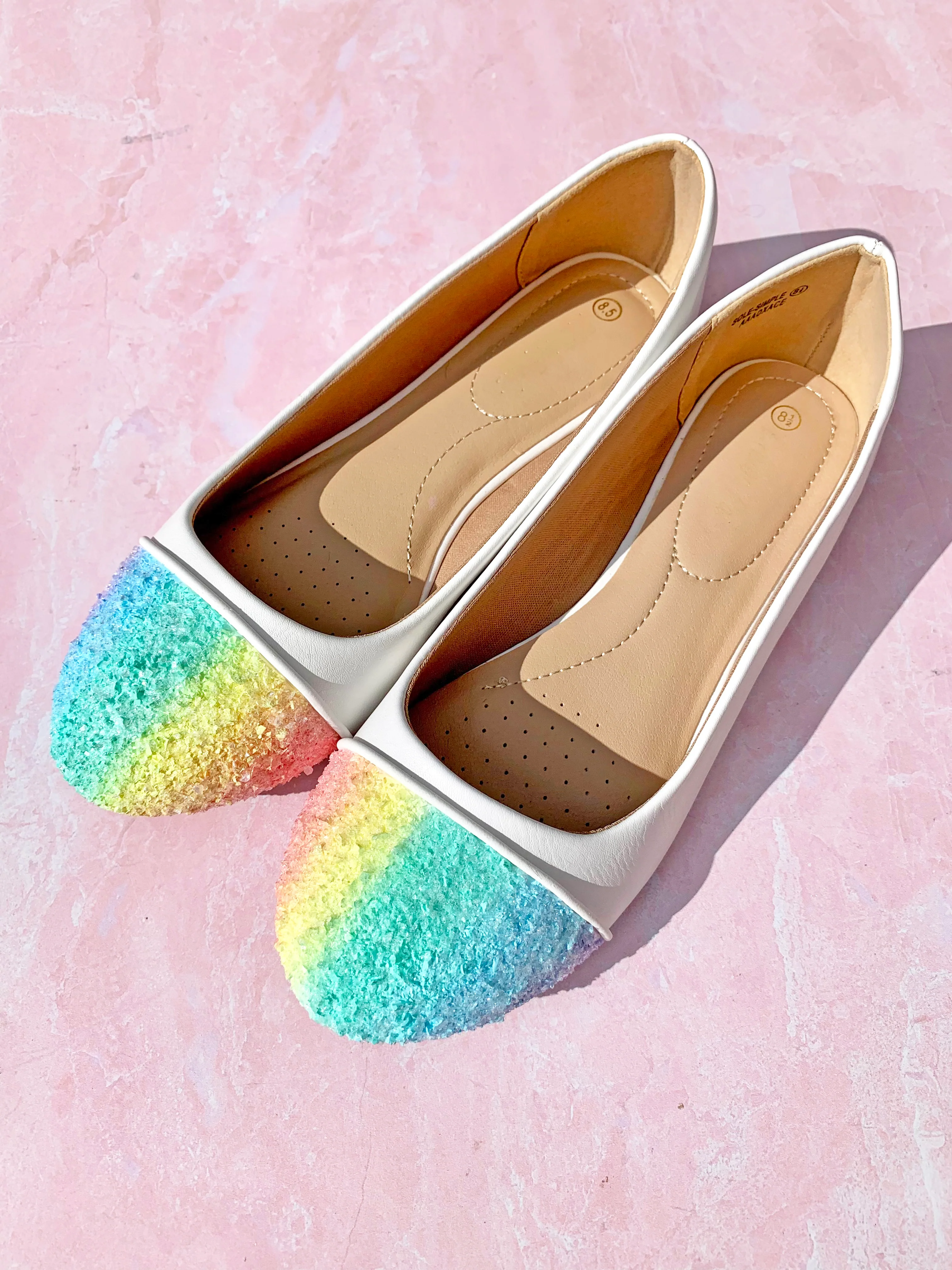 Snow Cone Flats - Image 3