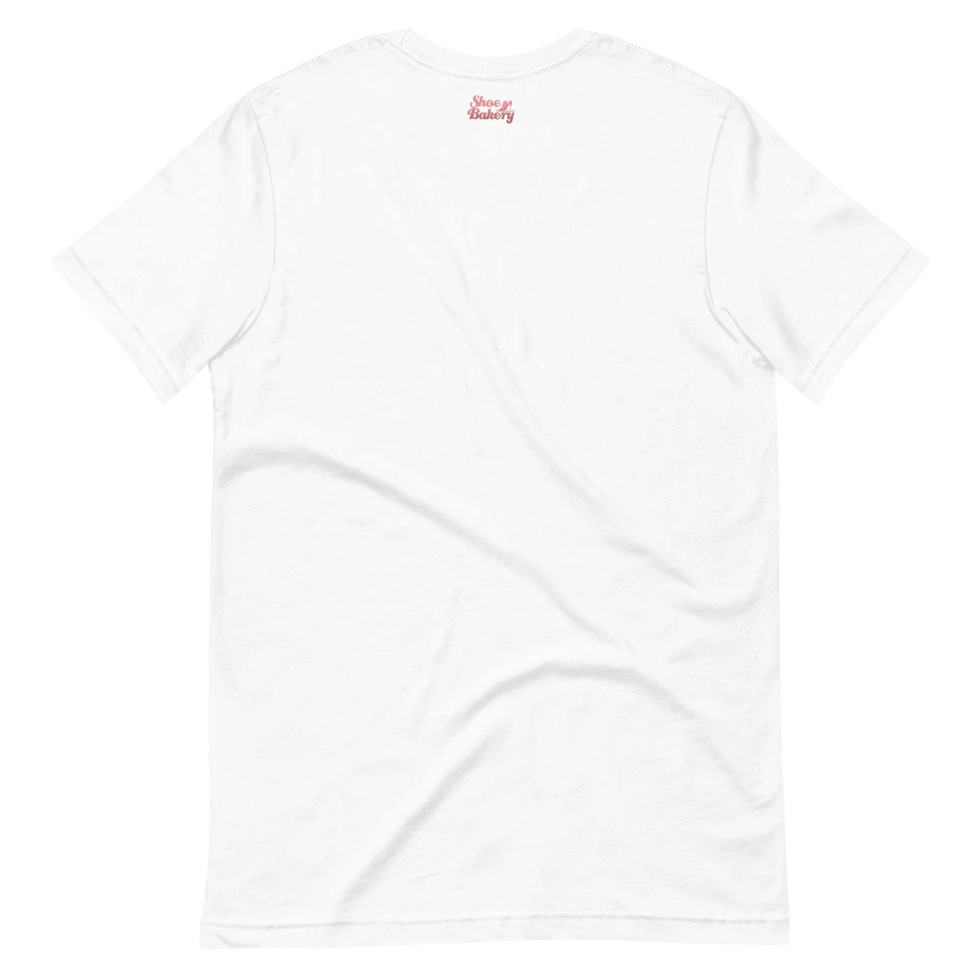 Baking is my Love Language Unisex t-shirt - Image 10