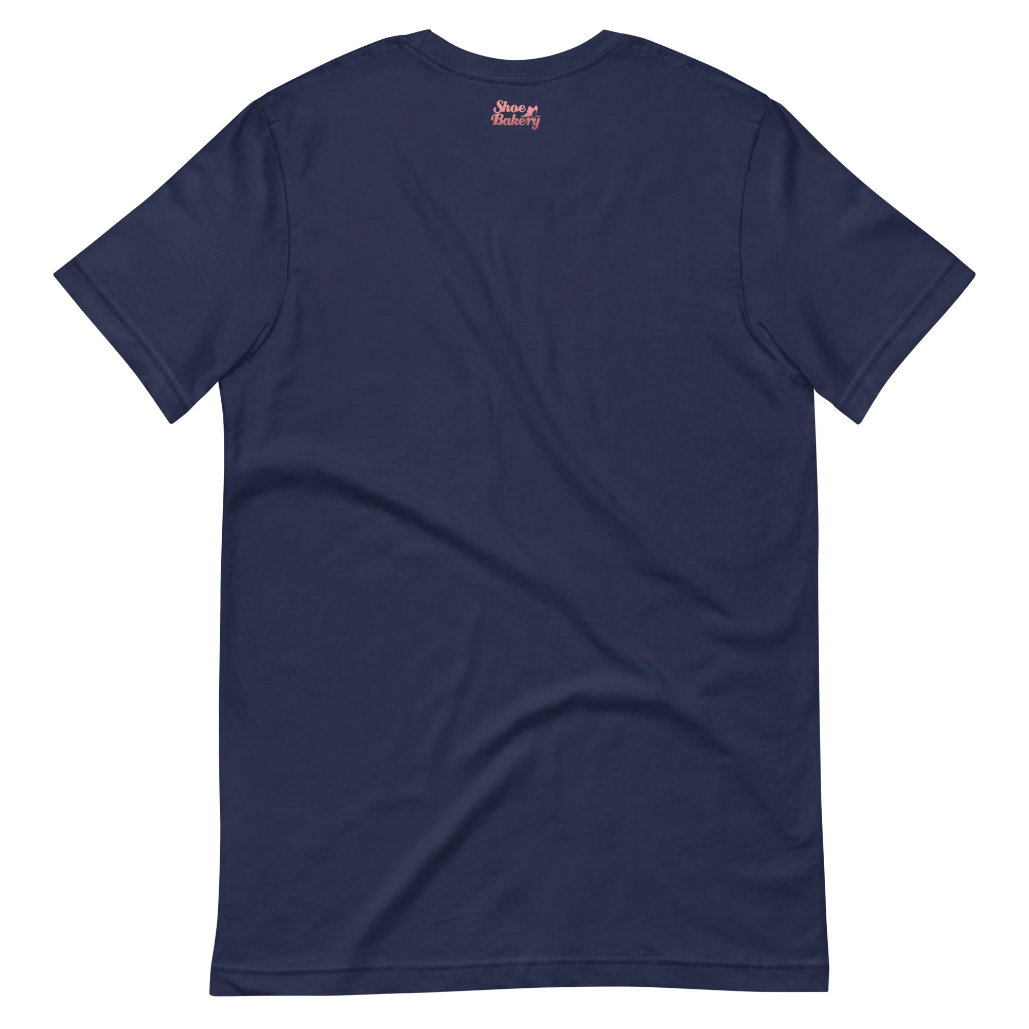 Baking is my Love Language Unisex t-shirt - Image 6