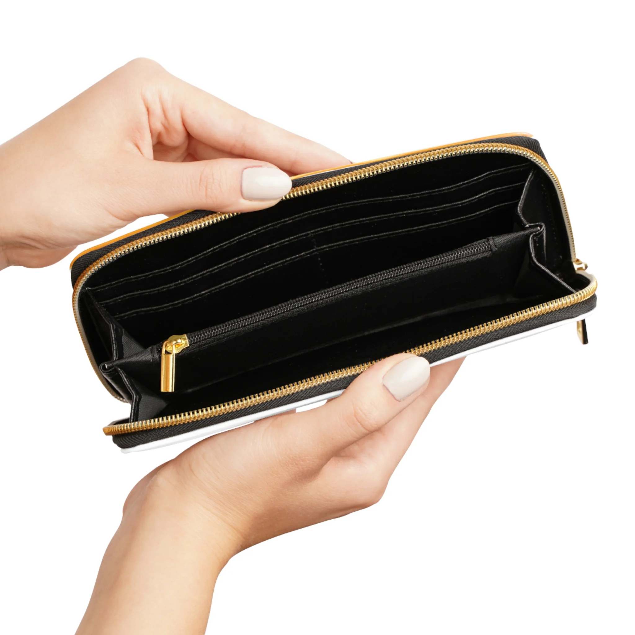 Waffle Wallet - Image 3